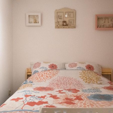 L'Hotel De Police - Topdestination-斯帕 外观 照片